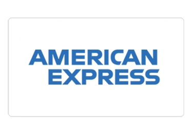 American Express