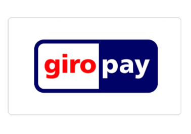 Giropay