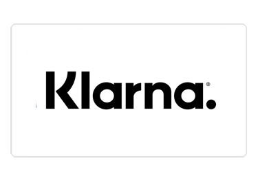 Klarna