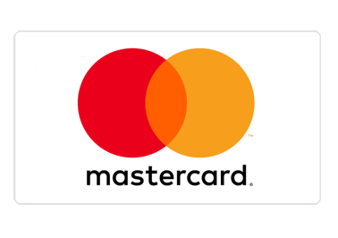 Mastercard
