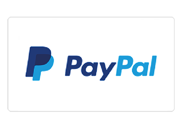 PayPal